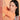 3CE Blur Matte Lipstick 4g [12 colors]