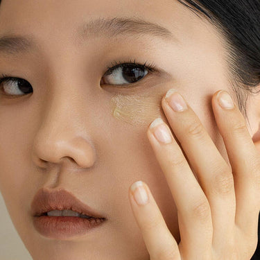 Beauty of Joseon Ginseng Eye Cream 30ml [1+1]