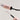Briskin Exo Fig Clear & Tinting Eyelash Dual Essence 14ml (7mlx2)