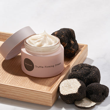 JENNYHOUSE Truffle Firming Cream 50ml