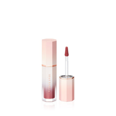 Dear Dahila Petal Touch Plumping Lip Velour 3.8g