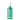 Dr.G Low pH cleansing oil 200ml