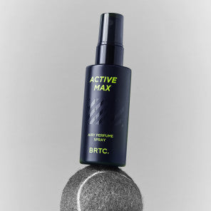 BRTC Active Max Airy Perfume Spray 70ml