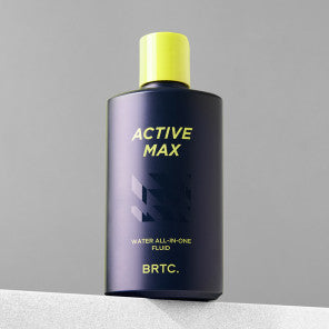 BRTC Active Max Water All-in-one Pluid 150ml