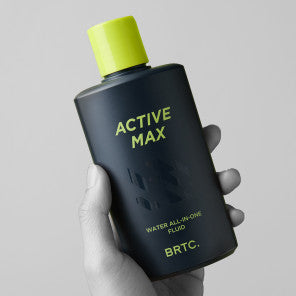 BRTC Active Max Water All-in-one Pluid 150ml
