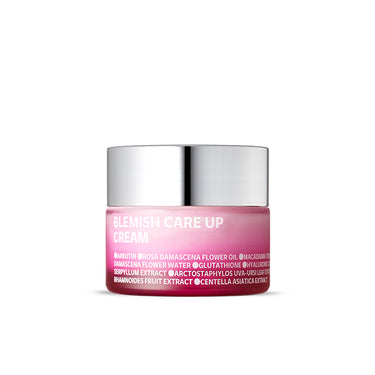 ISOI Blemish Care Up Cream (20ml/55ml)