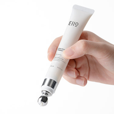 EIIO Intensive Essence Eye Cream 25ml