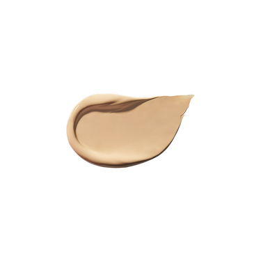BANILA CO Covericious Power Fit Concealer 5.5g