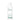 Dr.G RED Blemish Clear Soothing Toner 200ml