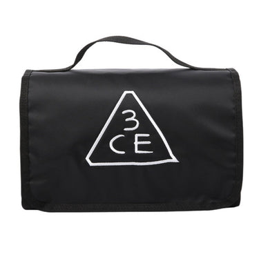 3CE Wash Bag