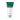 Dr.Oracle Antibac Premium Acne Cleansing Foam 180ml