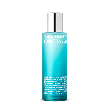 ISOI Pore Tightening Tonic Essence 130ml