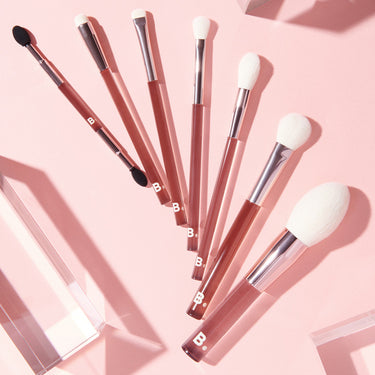 BANILA CO B. by Banila Vegan Brush Full Set