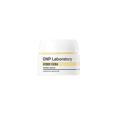 CNP Hydro Cera Intense Cream 50ml