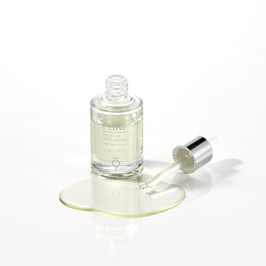 9wishes Pure Face Oil 30ml