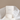 URIID Crystal Shine Cushion 15g + Tone Up Cream 45g Set