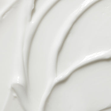AXIS-Y PANTHENOL 10 Skin Smoothing Shield Cream 50ml