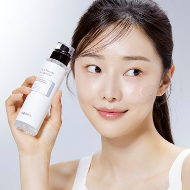 COSRX The 6 Peptide Skin Booster Serum 150 ml