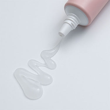 FATION Perfume Moisturizing Clean Hand Gel [Cherry Blossom] 30ml