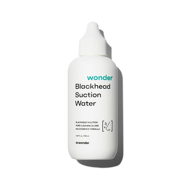 Dr.wonder Blackhead Suction Water 150ml