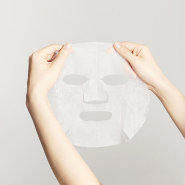 Dr.twentyproject Lifderm Age Mask 30ml*10P