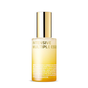 ISOI Intensive Multiple Essence 50ml