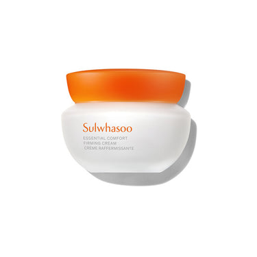 Sulwhasoo Essential Comfort Firming Cream (50ml/75ml)