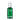Dr.G RED Blemish Clear Soothing Active Essence 80ml