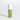 celimax Noni Ampoule Mist 50ml