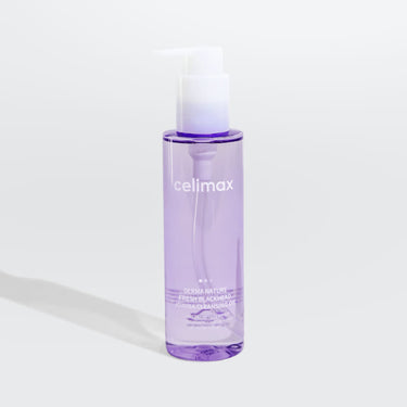 celimax Fresh Cleansing Oil 150ml