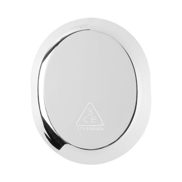 3CE Oval Hand Mirror