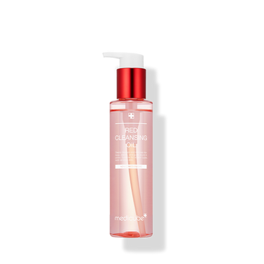medicube Red Cleansing Oil 150ml