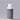 THE LAB by blanc doux Prebiotic-Cera™ Liquid 210ml