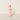 KAHI Wrinkle Bounce Collagen Mist Ampoule (60ml/100ml)