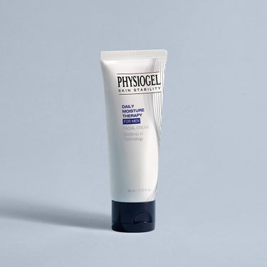 PHYSIOGEL DMT For Men Facial Cream 80ml
