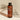 Giverny ACWELL licorice pH balancing cleansing toner (150ml/300ml)