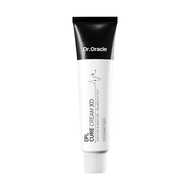 Dr.Oracle EPL Cure Cream XD 60ml
