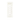 BANILA CO Covericious Ultimate White Cushion Puff (1P/5P)