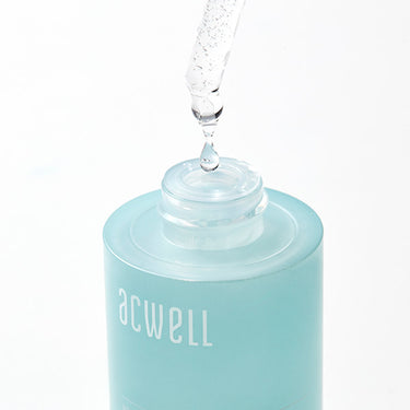 Giverny ACWELL Real Aqua Balancing Ampoule 35ml