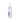 Giverny ACWELL pH Balancing Watery Cleansing Oil 200ml