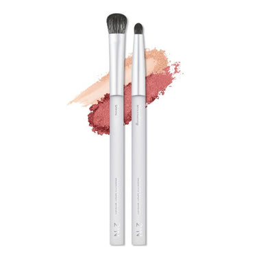 2aN Blur Fit Easy Brush for Eyeshadow