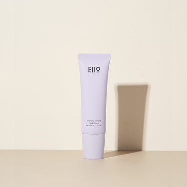 EIIO Intensive Firming Neck Cream 50ml