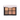 Dinto Blur-Finish Zelda Fitzgerald Shadow 6g [5 Type]