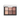 Dinto Blur-Finish Zelda Fitzgerald Shadow 6g [5 Type]