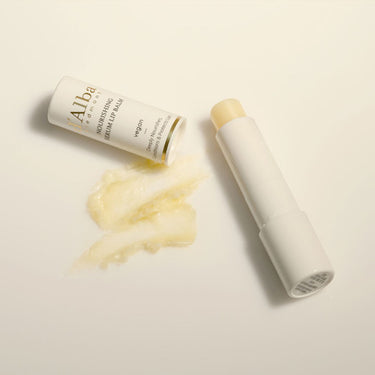 d'Alba White Truffle Nourishing Serum Lippenbalsam 3,6 g