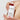 Medicube Gel de baño para acné rojo 2.0 400 g