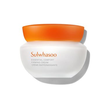 Sulwhasoo Essential Comfort Firming Cream (50ml/75ml)