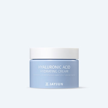 JAYJUN Hyaluronic acid hydrating Cream 50g