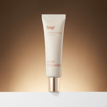 SNP Gold Collagen Intensive Multi Balm 9.7g