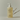 JUL7ME Persona Perfume Hand Wash 300ml [2 Types]
